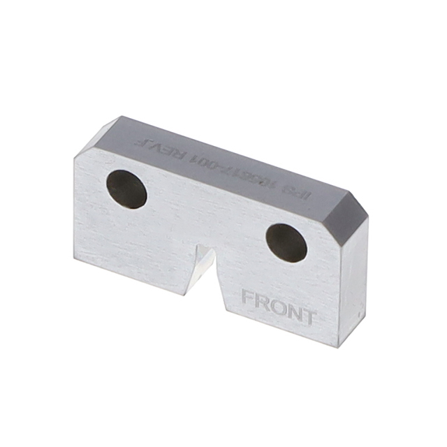 Amphenol ICC (FCI) 105617-001 electronic component