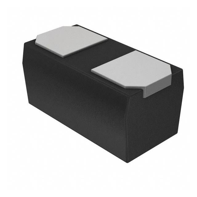 Toshiba Semiconductor and Storage JDH2S02SL,L3F electronic component