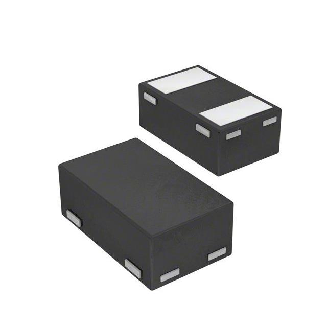 Toshiba Semiconductor and Storage JDP2S02ACT(TPL3) electronic component