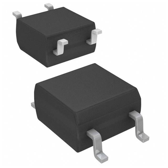 Toshiba Semiconductor and Storage TLP185(GB-TPR,SE electronic component