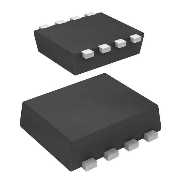 Toshiba Semiconductor and Storage TPCP8407,LF electronic component