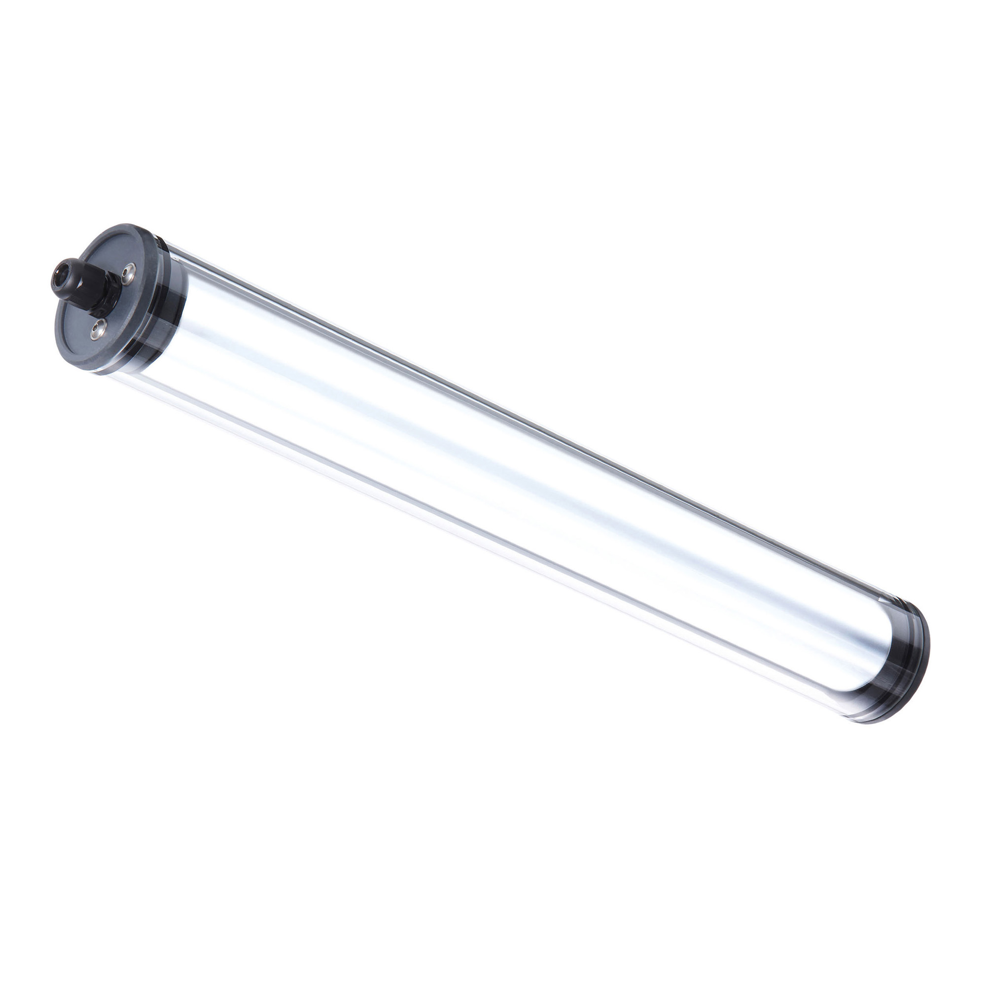 Led2Work Inc 115310-01 electronic component