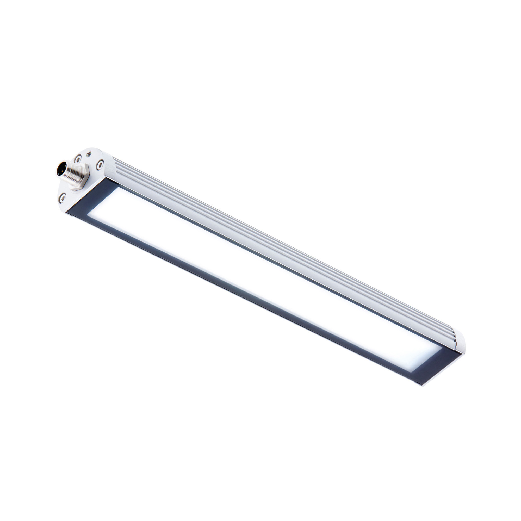 Led2Work Inc 118110-02 electronic component
