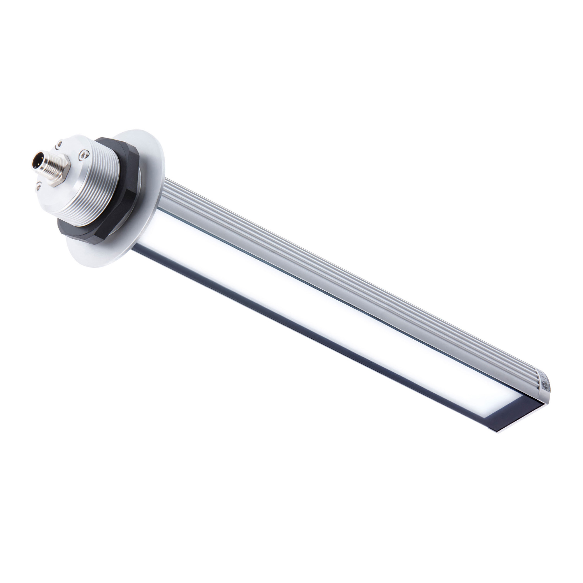 Led2Work Inc 118110-03 electronic component