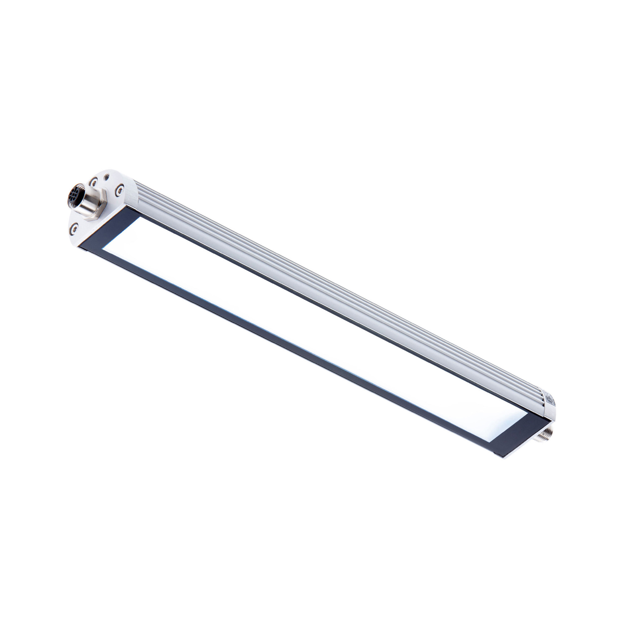 Led2Work Inc 118110-12 electronic component