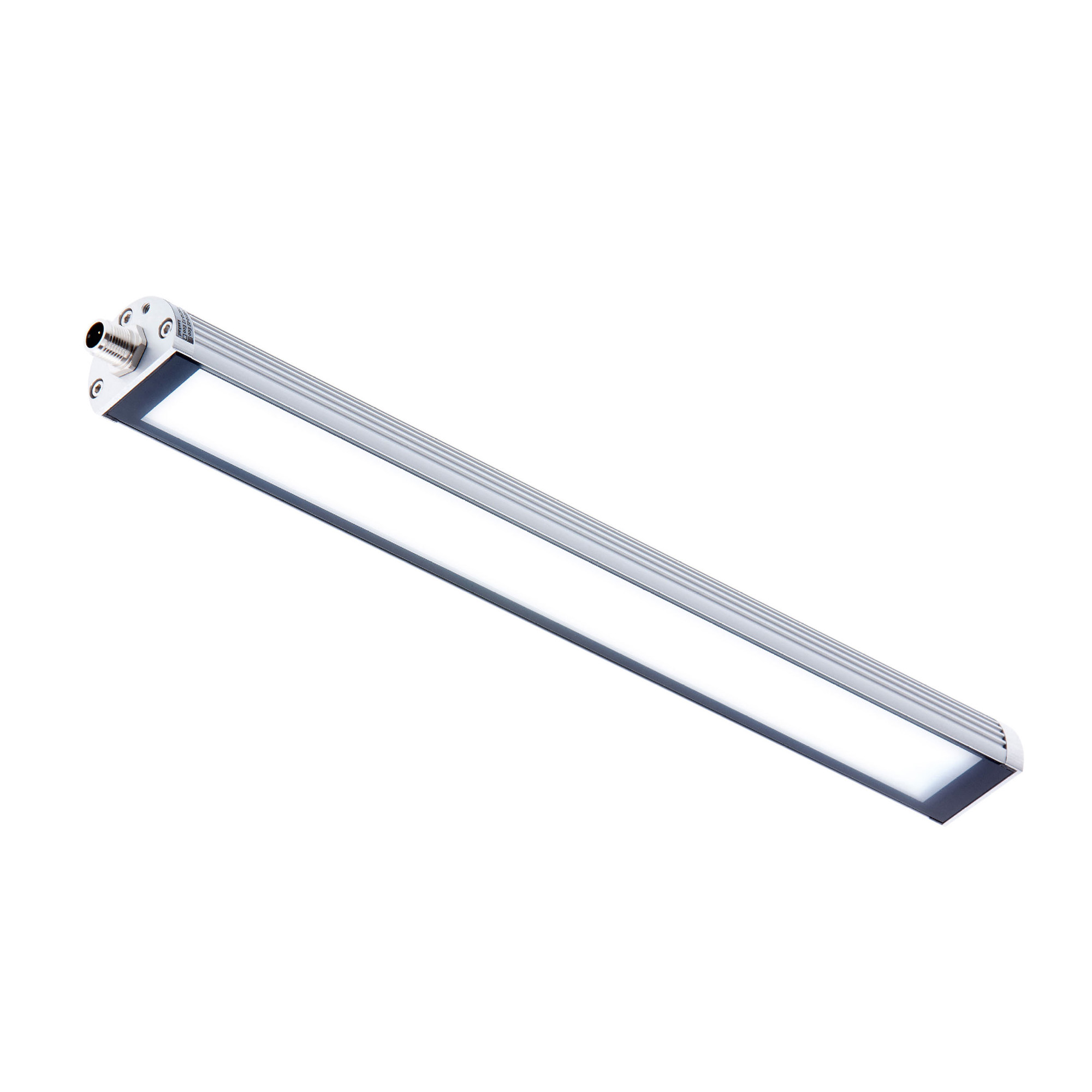 Led2Work Inc 118210-02 electronic component