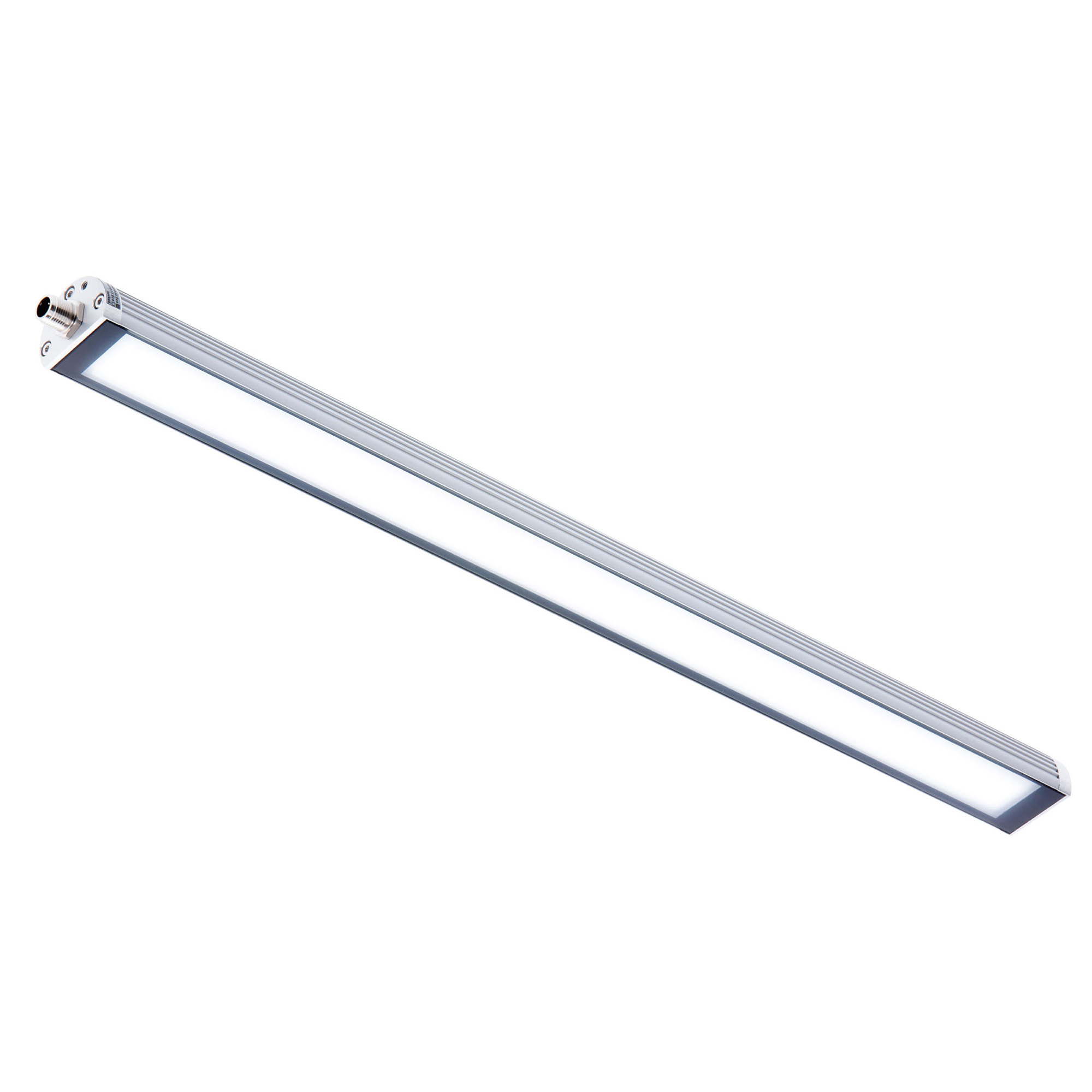 Led2Work Inc 118410-02 electronic component