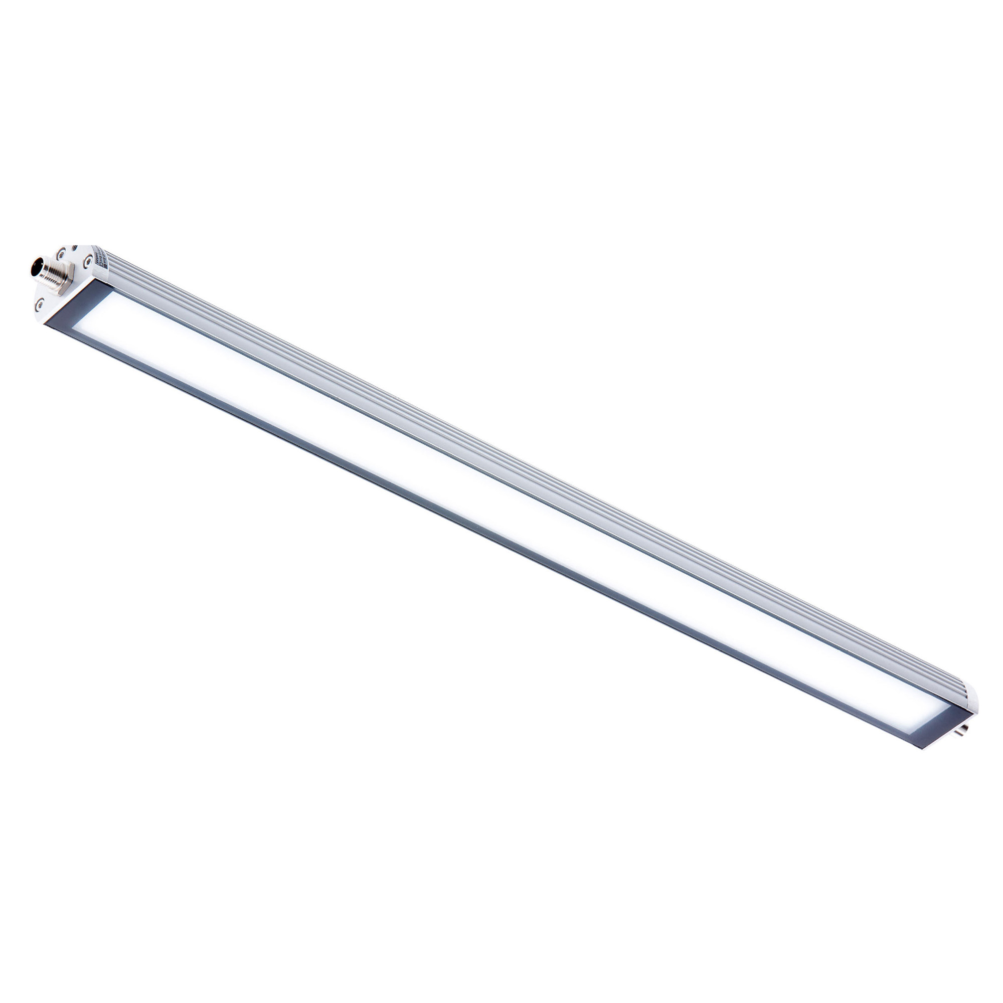 Led2Work Inc 118410-12 electronic component