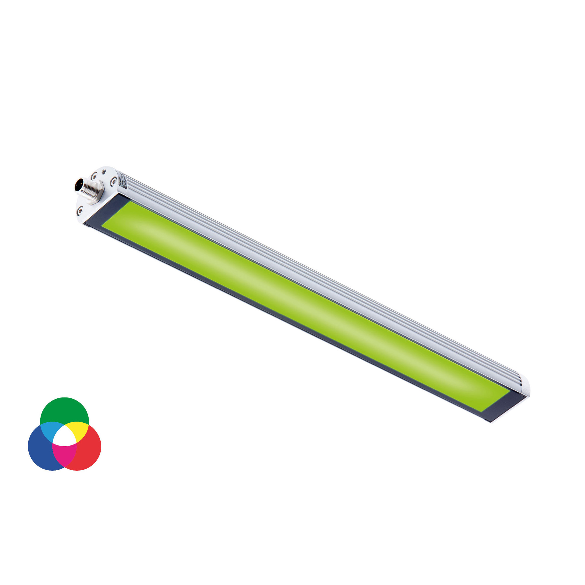 Led2Work Inc 118590-02 electronic component