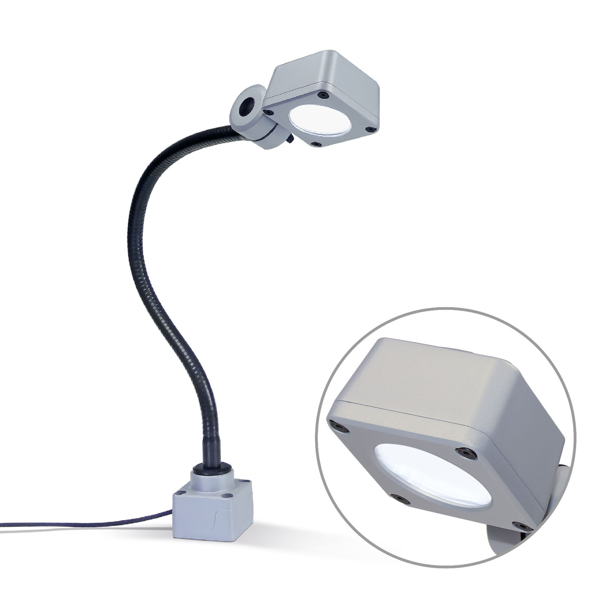 Led2Work Inc 121012-01 electronic component