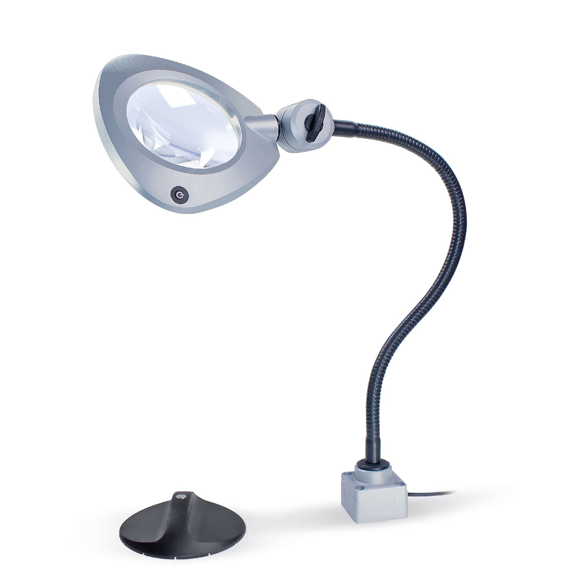 Led2Work Inc 121110-01 electronic component