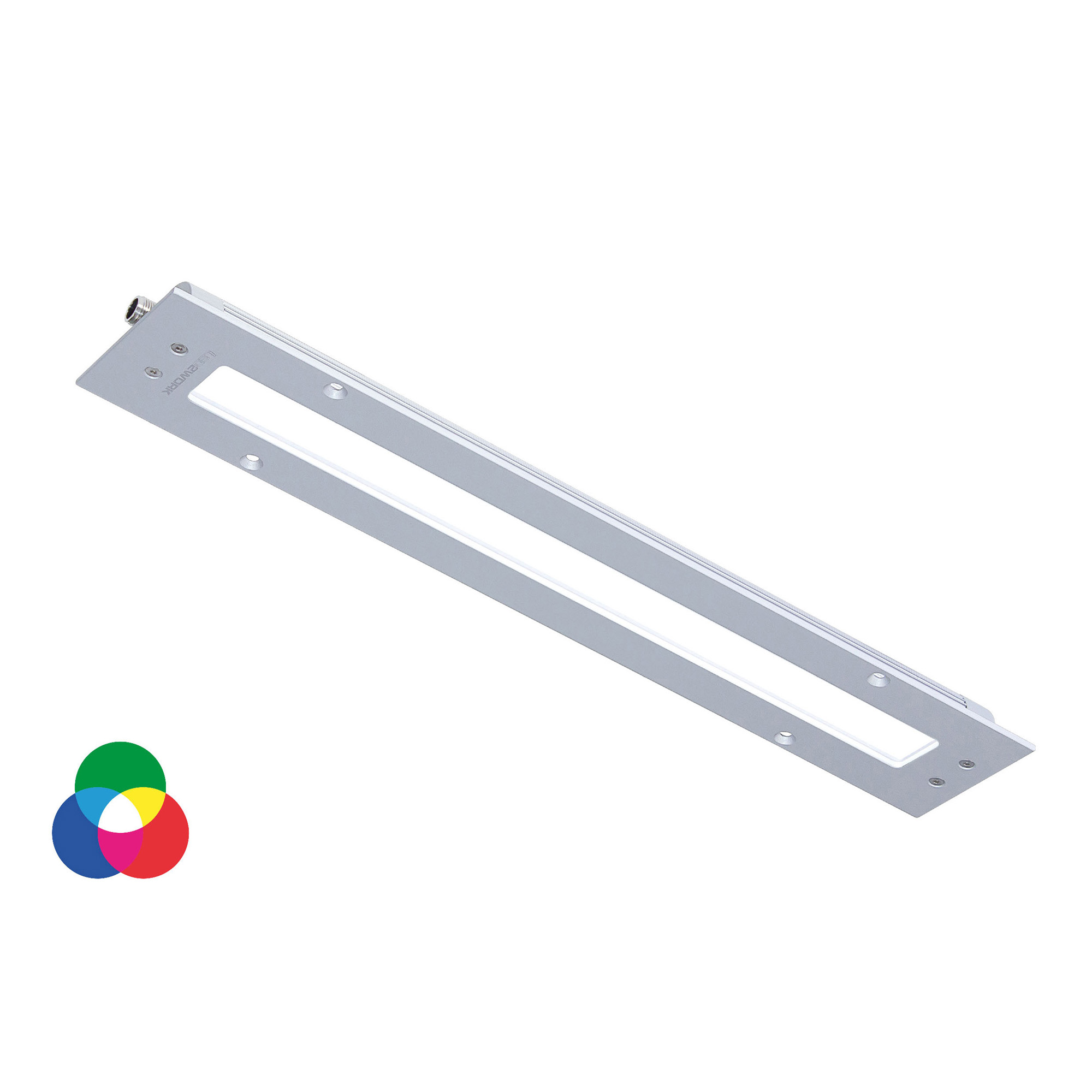 Led2Work Inc 151290-01 electronic component