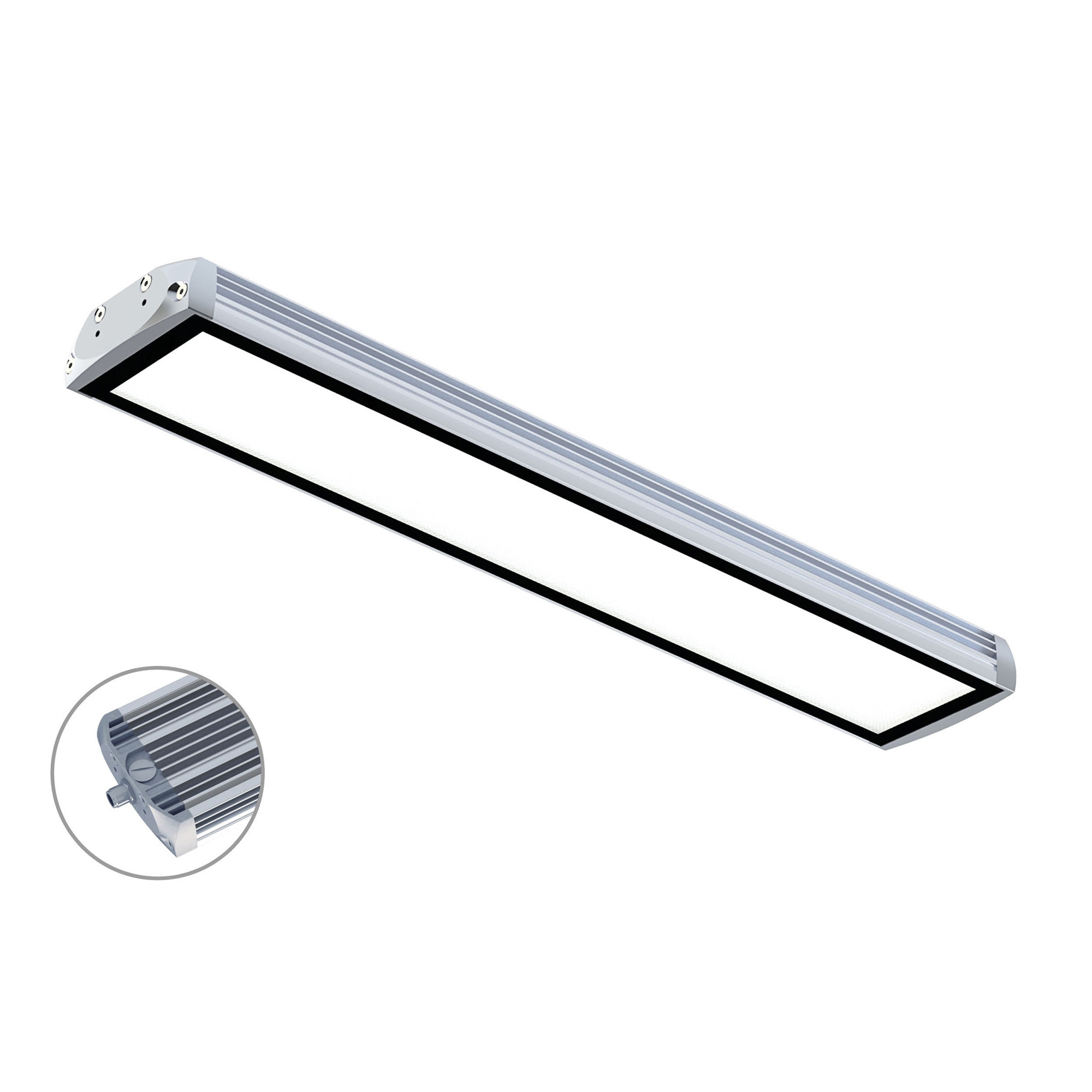 Led2Work Inc 153010-01 electronic component
