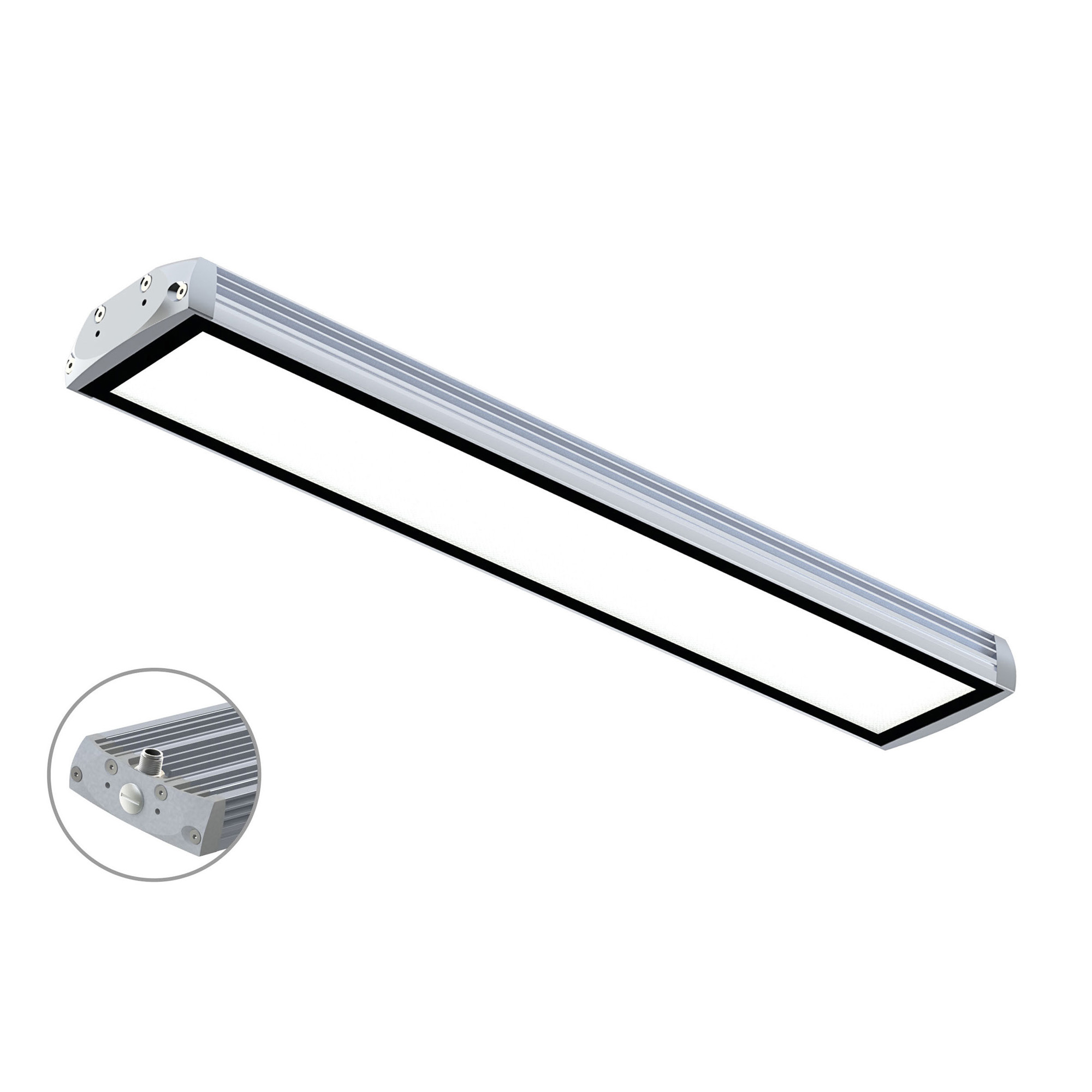Led2Work Inc 153010-02 electronic component