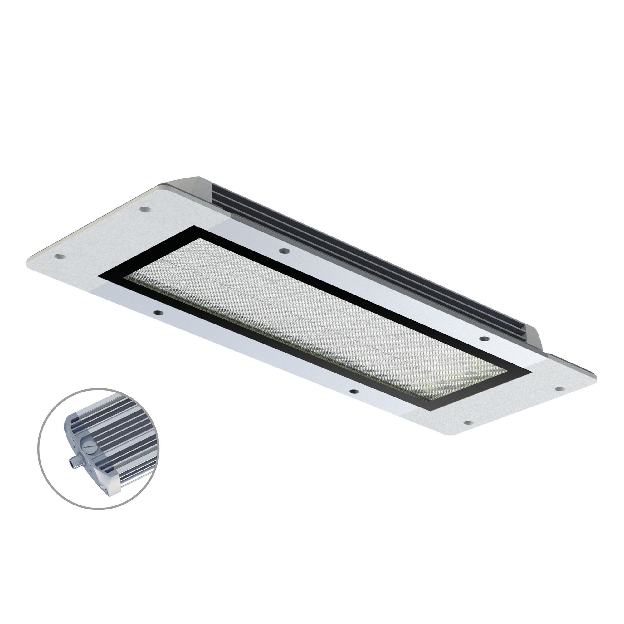 Led2Work Inc 153010-11 electronic component
