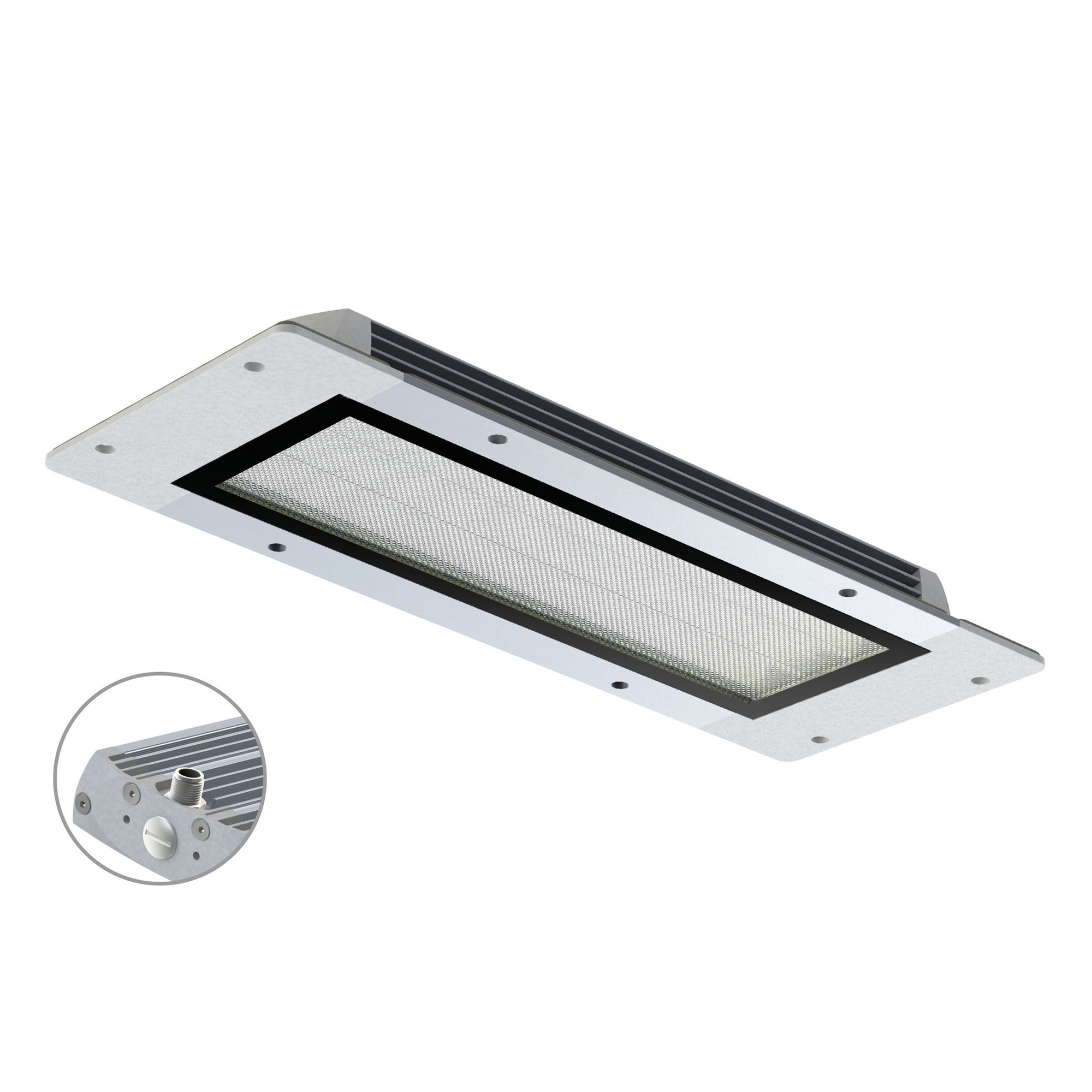 Led2Work Inc 153010-12 electronic component