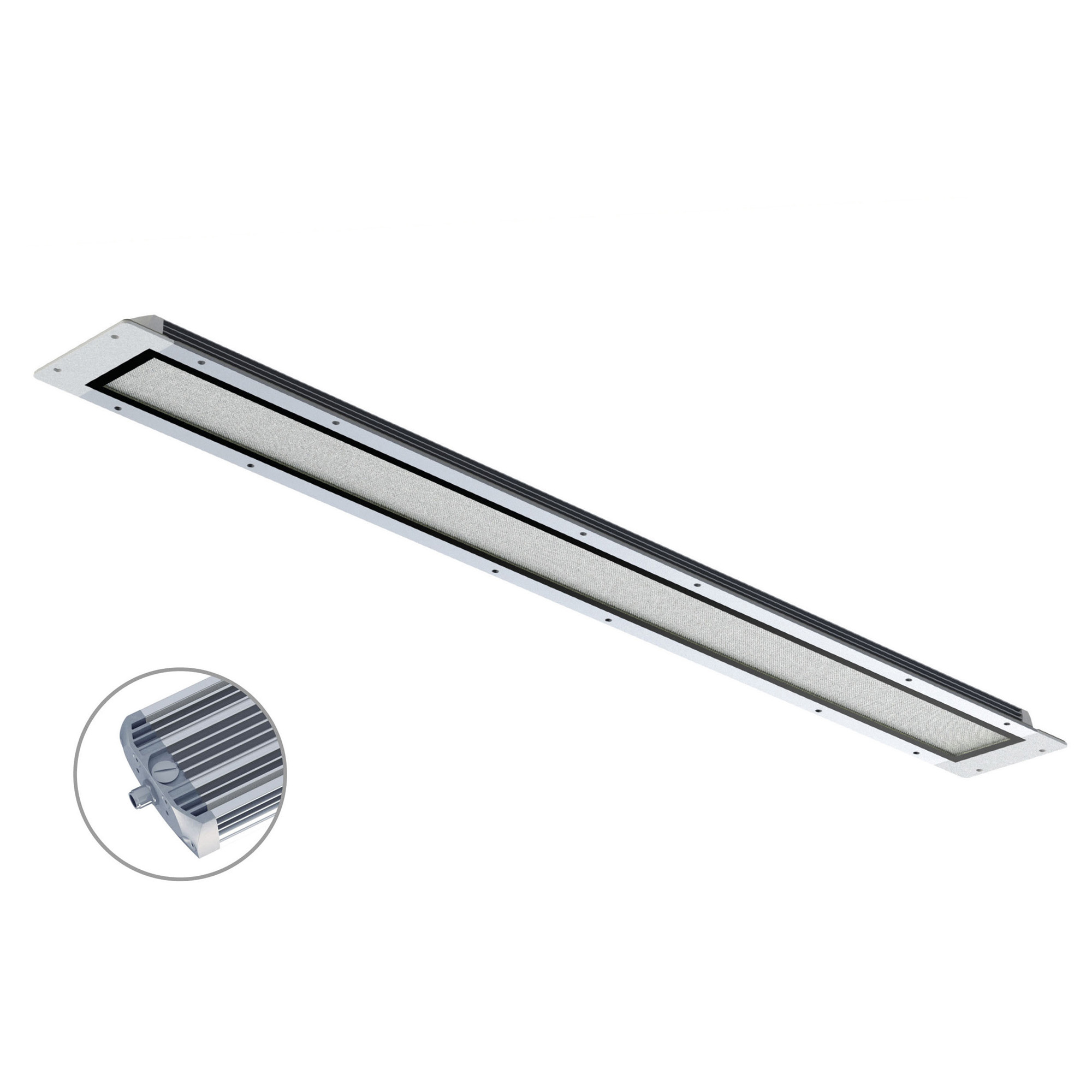 Led2Work Inc 153310-11 electronic component
