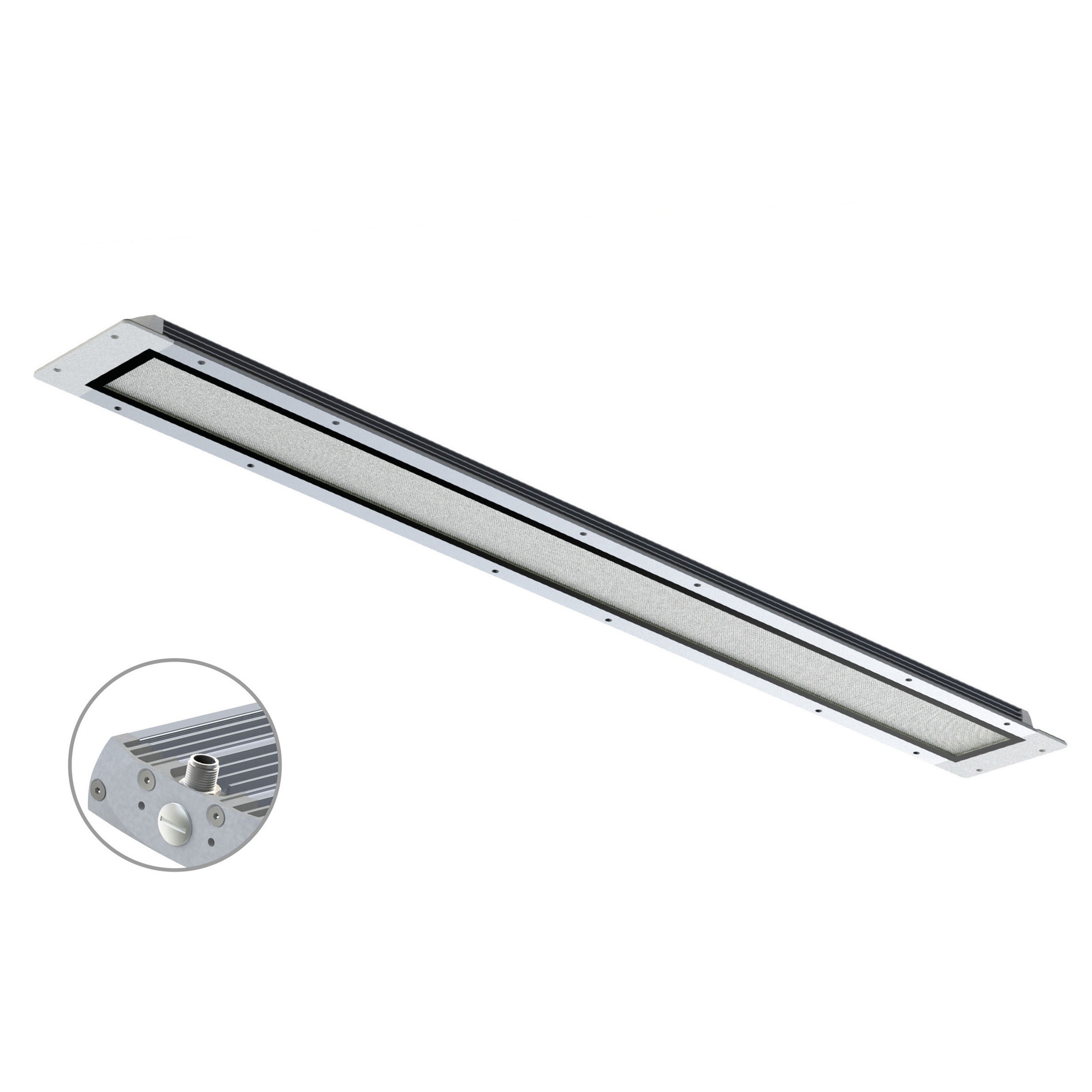 Led2Work Inc 153310-12 electronic component