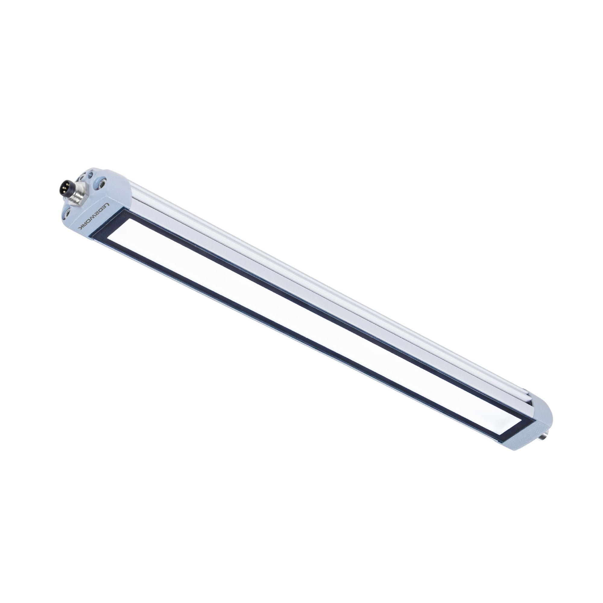 Led2Work Inc 154010-02 electronic component