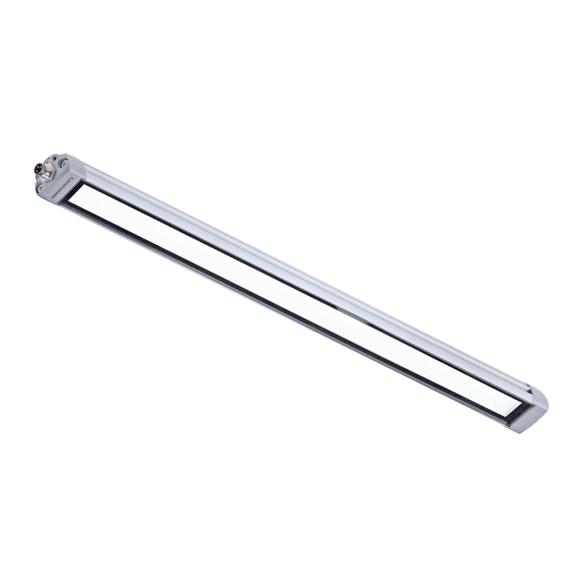Led2Work Inc 154310-01 electronic component