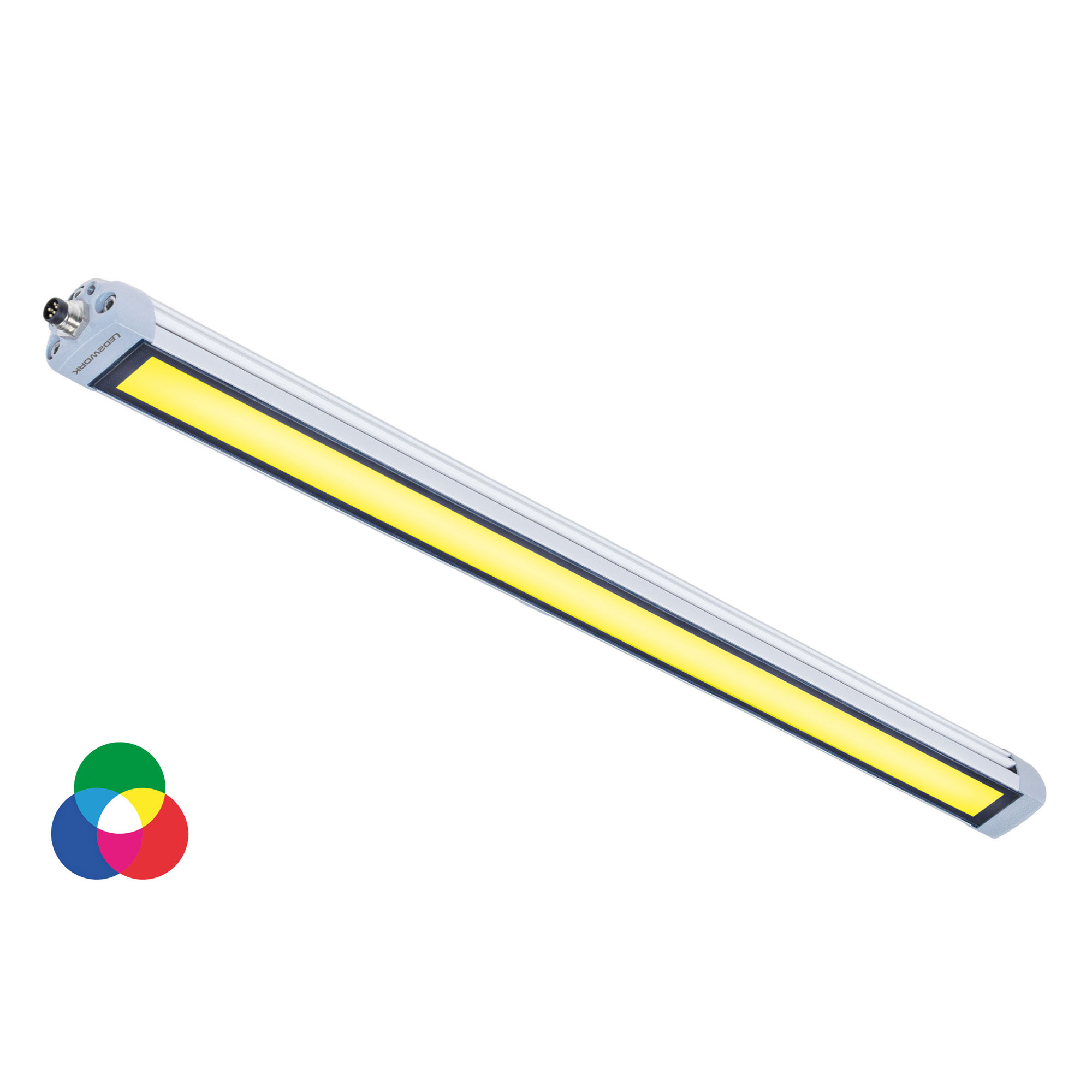 Led2Work Inc 154490-01 electronic component