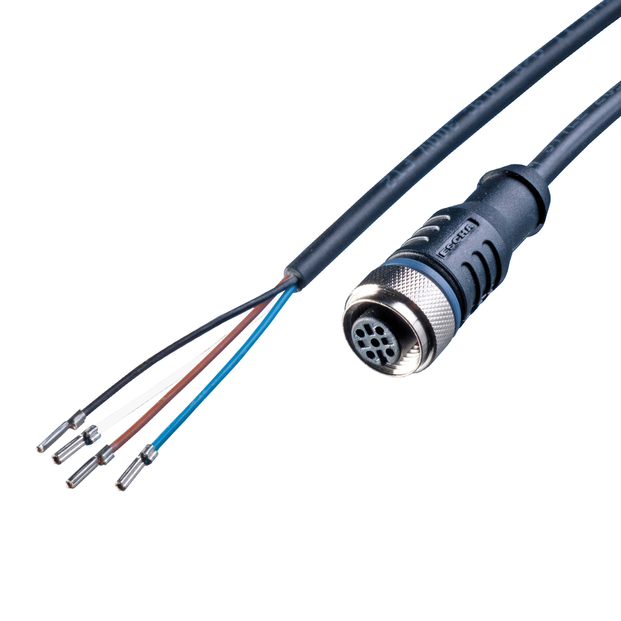 Led2Work Inc 200100-04 electronic component