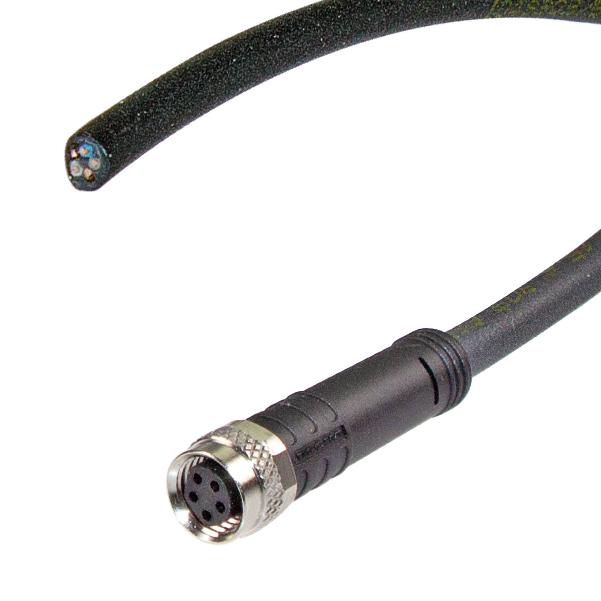 Led2Work Inc 200100-23 electronic component