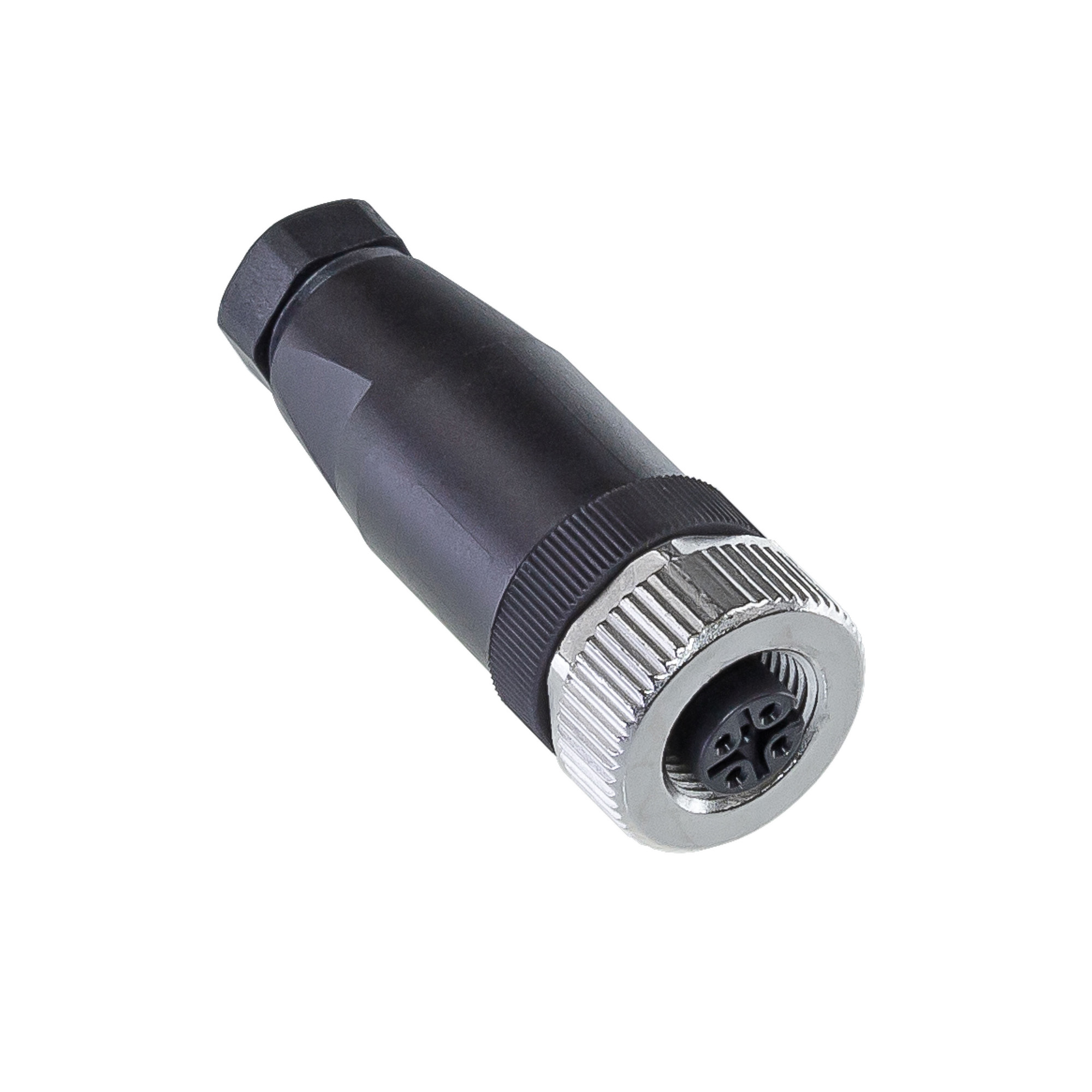 Led2Work Inc 200200-01 electronic component