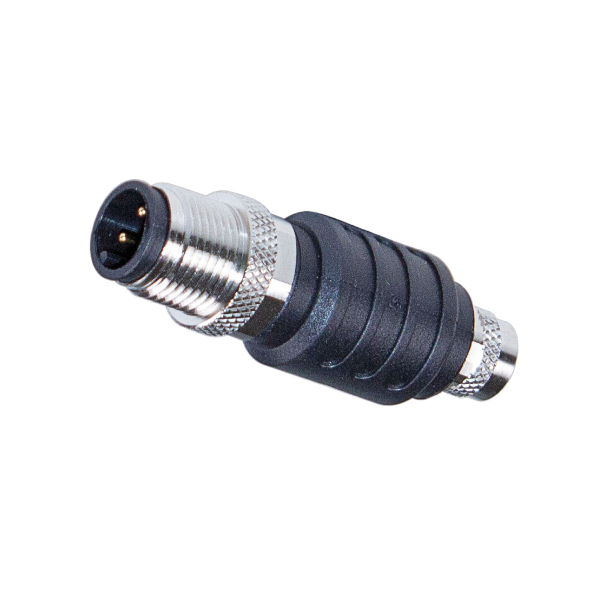 Led2Work Inc 200200-23 electronic component
