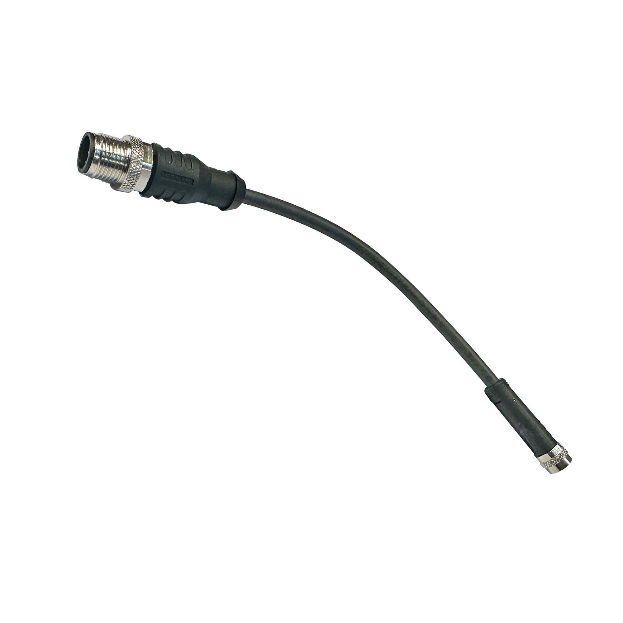 Led2Work Inc 200200-24 electronic component