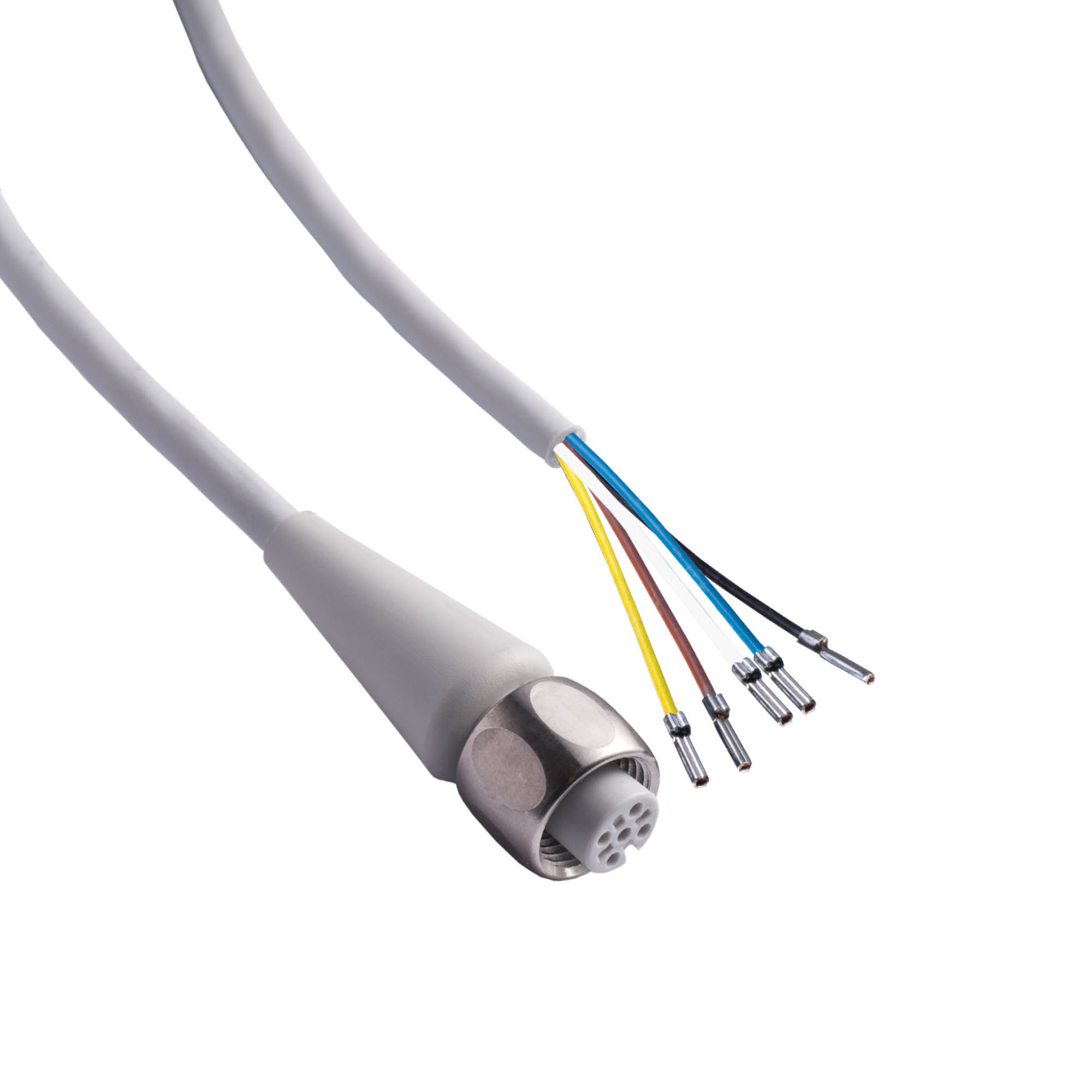 Led2Work Inc 201100-10 electronic component