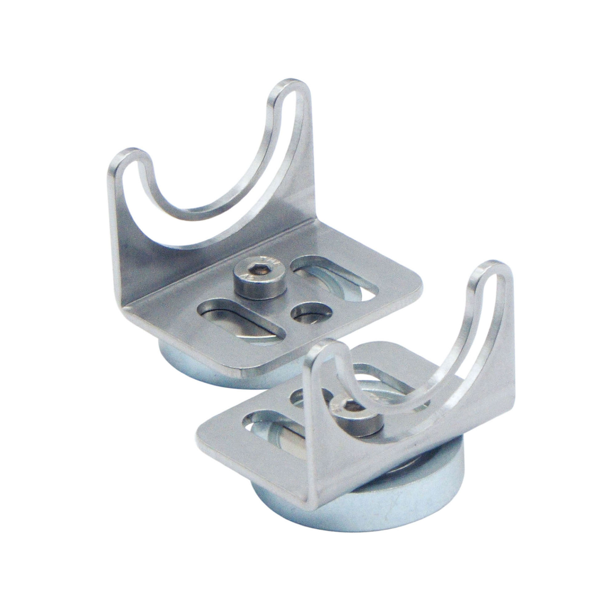 Led2Work Inc 210200-12 electronic component