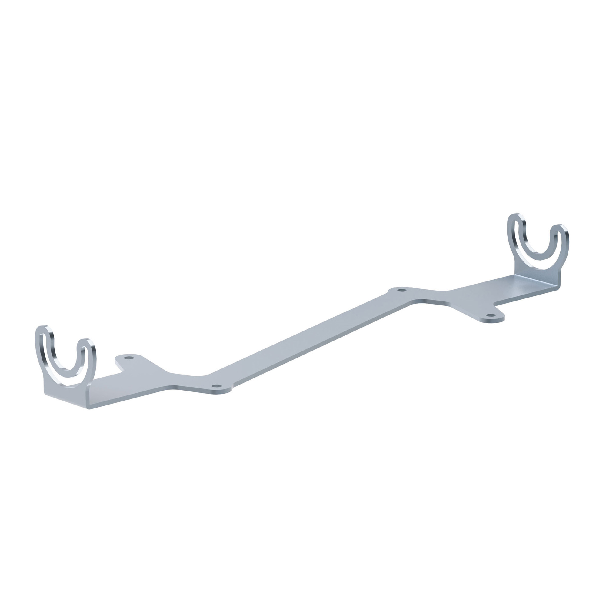 Led2Work Inc 210200-28 electronic component
