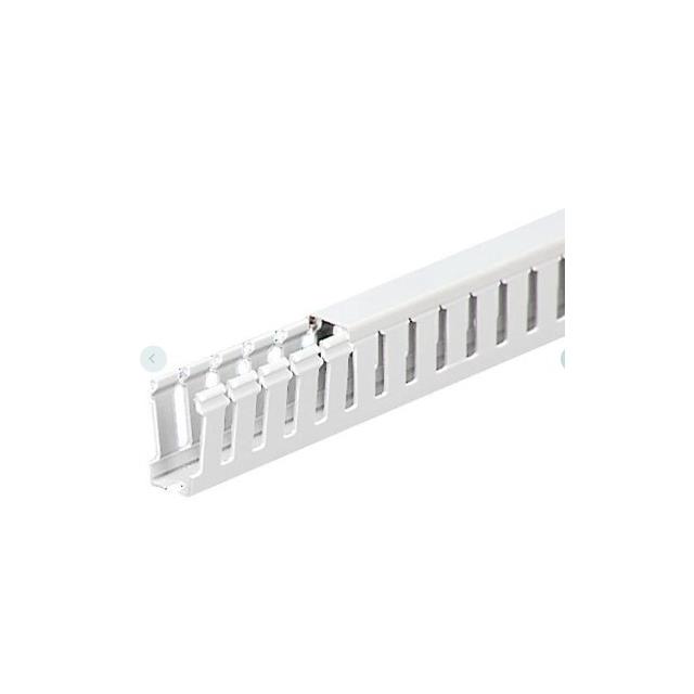 IBOCO NAB-1010W electronic component