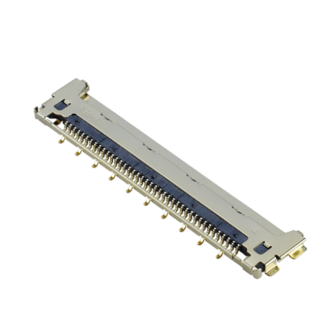 I-PEX 20682-030E-02 electronic component