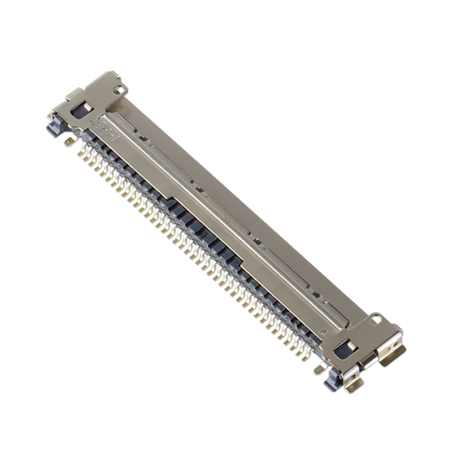 I-PEX 20525-050E-02 electronic component