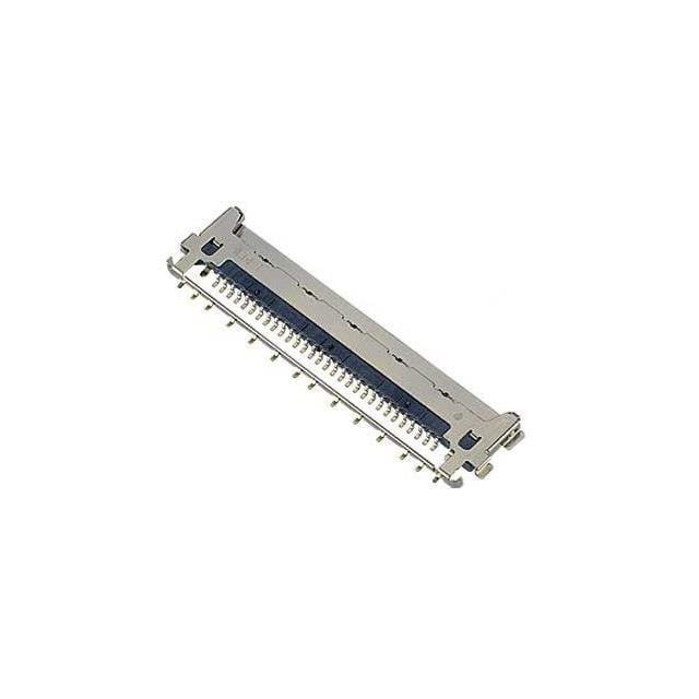 I-PEX 20849-040E-01 electronic component