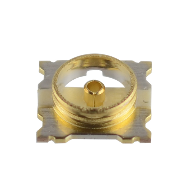 I-PEX 20981-001E-02 electronic component