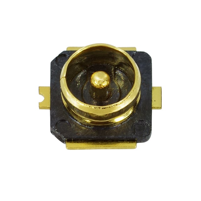 I-PEX 20441-001E-01 electronic component