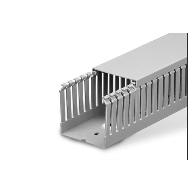 IBOCO NAB-2215GHDA electronic component