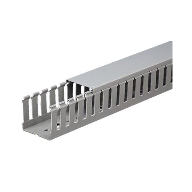 IBOCO NAB-3040G electronic component