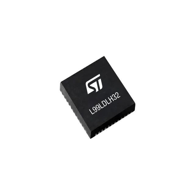 STMicroelectronics L99LDLH32TR electronic component
