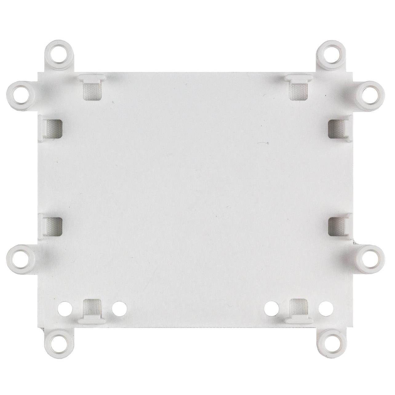 Midas Displays MCCOG128064B-BEZEL electronic component