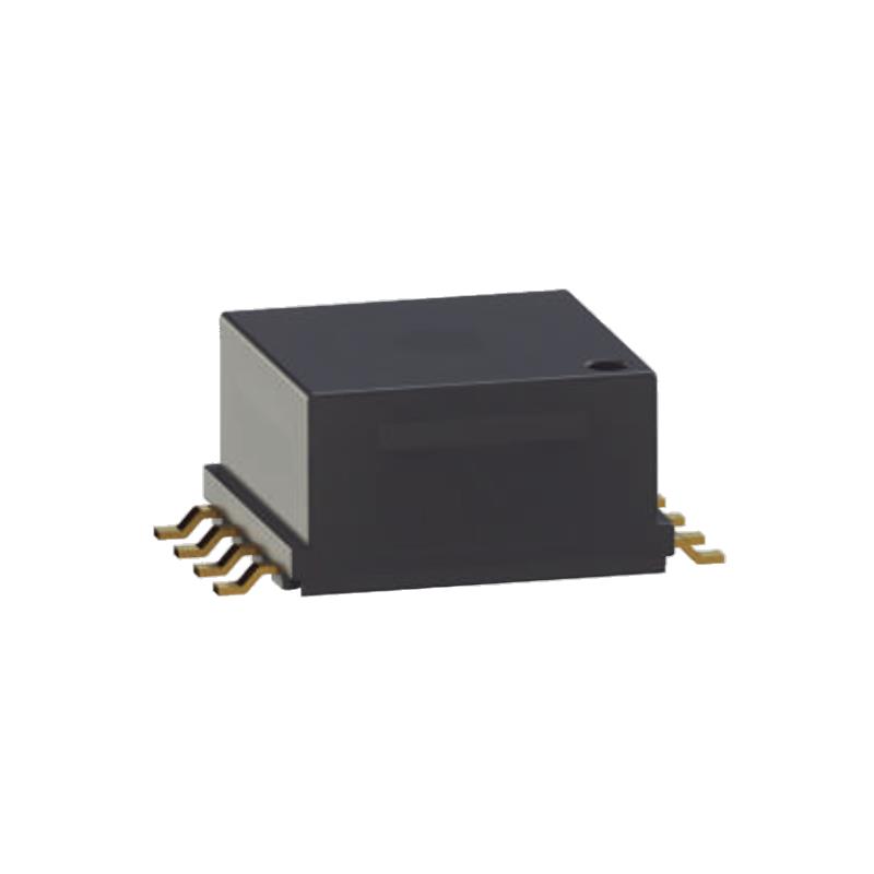 Premo S.L. PLC-002 electronic component