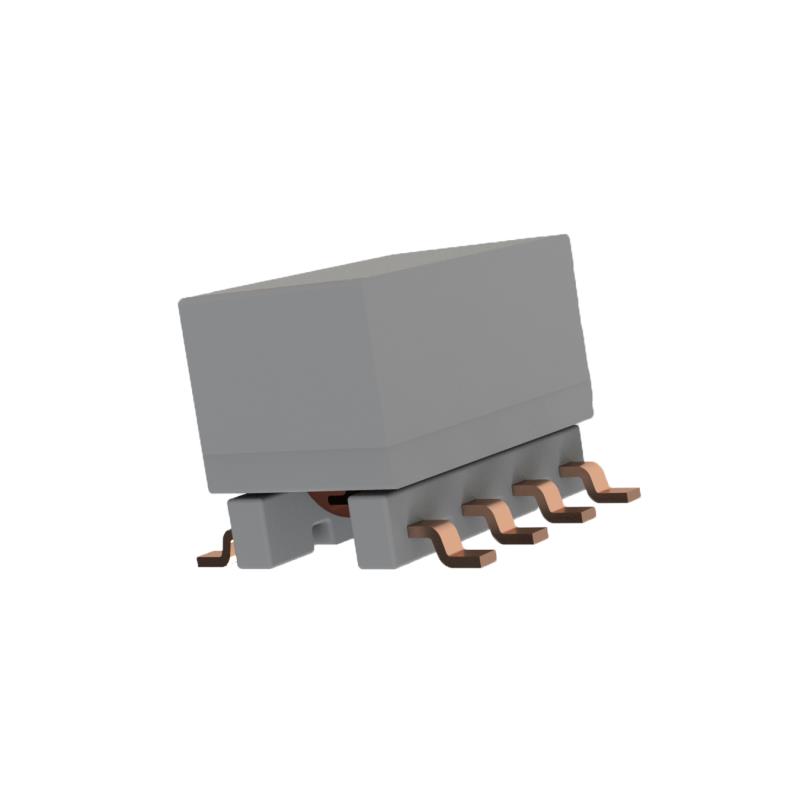 Premo S.L. PLC-LW-002 electronic component