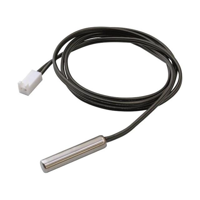 Angst+Pfister Sensors and Power AG TA-NTC-CS032-D06-CL0700P electronic component