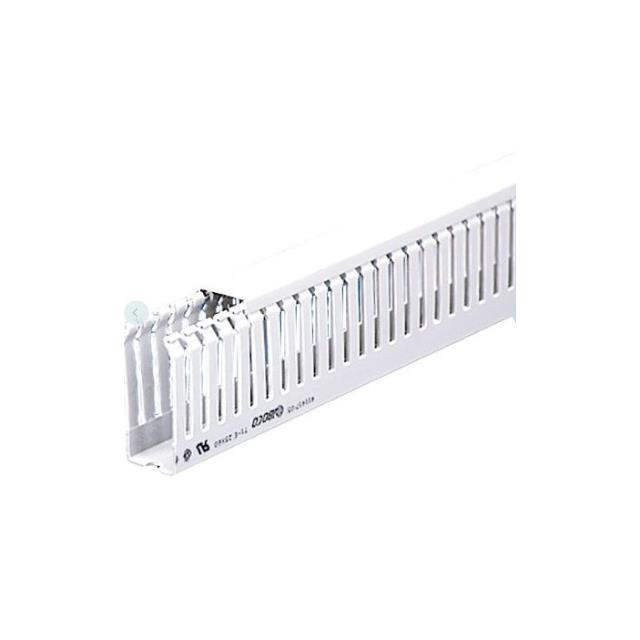 IBOCO NAB-6040WHDA electronic component