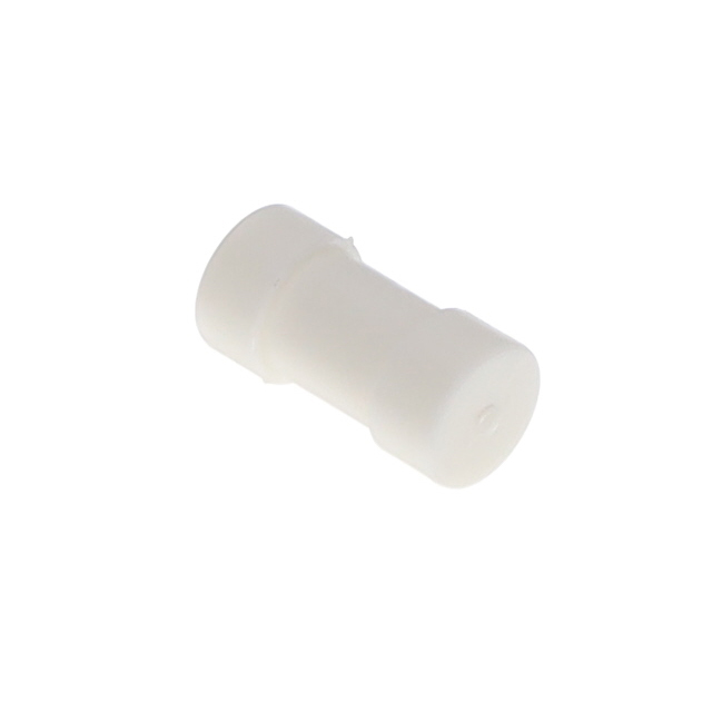 Amphenol Air LB Germany VG95234B8 electronic component