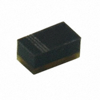 Comchip Technology CDBUR0140L electronic component
