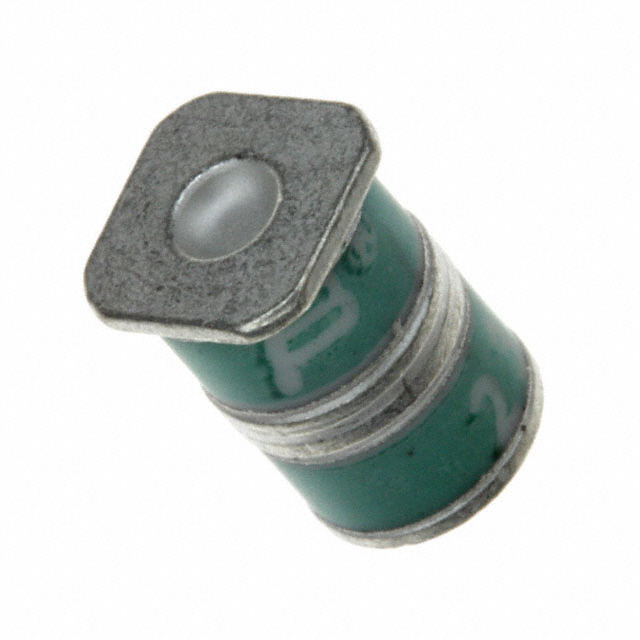 Bourns Inc. 2038-15-SM-RPLF electronic component